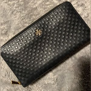 Tory Burch Wallet